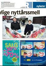 romerikesblad_nedre-20091231_000_00_00_005.pdf