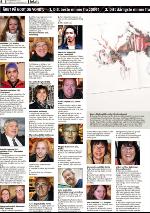 romerikesblad_nedre-20091231_000_00_00_008.pdf