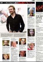 romerikesblad_nedre-20091231_000_00_00_009.pdf