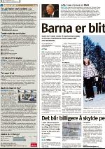 romerikesblad_nedre-20091231_000_00_00_010.pdf