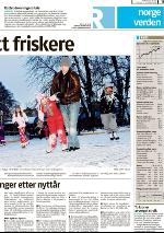 romerikesblad_nedre-20091231_000_00_00_011.pdf