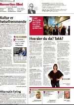 romerikesblad_nedre-20091231_000_00_00_012.pdf