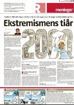 romerikesblad_nedre-20091231_000_00_00_013.pdf