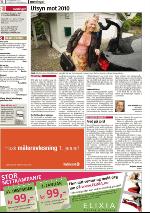 romerikesblad_nedre-20091231_000_00_00_014.pdf