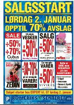 romerikesblad_nedre-20091231_000_00_00_015.pdf
