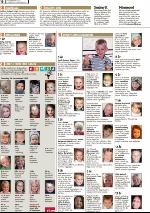 romerikesblad_nedre-20091231_000_00_00_016.pdf
