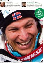 romerikesblad_nedre-20091231_000_00_00_018.pdf
