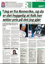romerikesblad_nedre-20091231_000_00_00_019.pdf