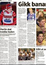 romerikesblad_nedre-20091231_000_00_00_020.pdf