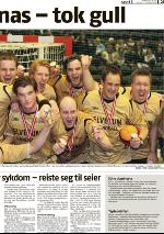 romerikesblad_nedre-20091231_000_00_00_021.pdf