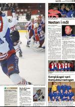 romerikesblad_nedre-20091231_000_00_00_023.pdf