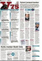 romerikesblad_nedre-20091231_000_00_00_024.pdf