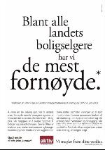 romerikesblad_nedre-20091231_000_00_00_025.pdf