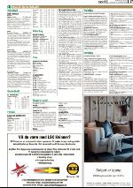 romerikesblad_nedre-20091231_000_00_00_027.pdf