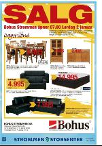 romerikesblad_nedre-20091231_000_00_00_028.pdf
