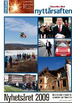 romerikesblad_nedre-20091231_000_00_00_029.pdf