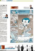 romerikesblad_nedre-20091231_000_00_00_030.pdf