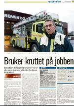 romerikesblad_nedre-20091231_000_00_00_031.pdf