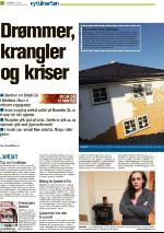 romerikesblad_nedre-20091231_000_00_00_032.pdf