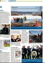 romerikesblad_nedre-20091231_000_00_00_034.pdf