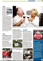 romerikesblad_nedre-20091231_000_00_00_035.pdf