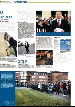 romerikesblad_nedre-20091231_000_00_00_036.pdf