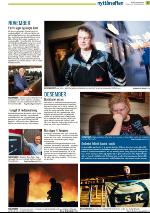 romerikesblad_nedre-20091231_000_00_00_037.pdf