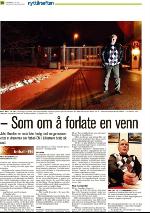 romerikesblad_nedre-20091231_000_00_00_038.pdf