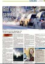 romerikesblad_nedre-20091231_000_00_00_039.pdf
