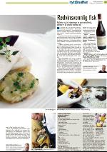 romerikesblad_nedre-20091231_000_00_00_041.pdf