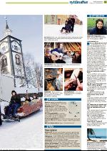 romerikesblad_nedre-20091231_000_00_00_043.pdf