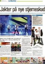 romerikesblad_nedre-20091231_000_00_00_044.pdf