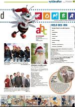 romerikesblad_nedre-20091231_000_00_00_045.pdf