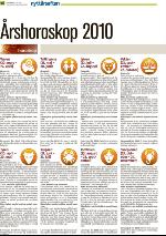 romerikesblad_nedre-20091231_000_00_00_046.pdf