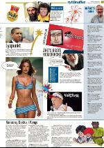 romerikesblad_nedre-20091231_000_00_00_049.pdf