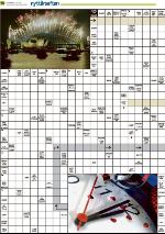 romerikesblad_nedre-20091231_000_00_00_050.pdf