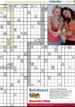romerikesblad_nedre-20091231_000_00_00_051.pdf