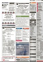 romerikesblad_nedre-20091231_000_00_00_055.pdf