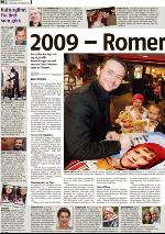 romerikesblad_nedre-20091231_000_00_00_056.pdf