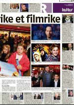 romerikesblad_nedre-20091231_000_00_00_057.pdf