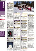 romerikesblad_nedre-20091231_000_00_00_058.pdf