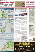romerikesblad_nedre-20091231_000_00_00_064.pdf