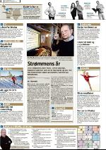 romerikesblad_nedre-20100104_000_00_00_002.pdf