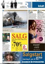 romerikesblad_nedre-20100104_000_00_00_003.pdf