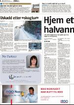 romerikesblad_nedre-20100104_000_00_00_004.pdf