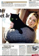 romerikesblad_nedre-20100104_000_00_00_005.pdf