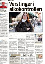 romerikesblad_nedre-20100104_000_00_00_006.pdf