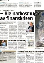 romerikesblad_nedre-20100104_000_00_00_008.pdf