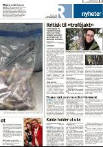 romerikesblad_nedre-20100104_000_00_00_009.pdf