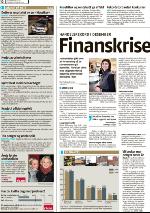 romerikesblad_nedre-20100104_000_00_00_010.pdf
